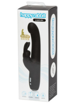G-Spot Slim